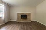 1572 Lynn Drive - Photo 8