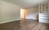 1572 Lynn Drive - Photo 9