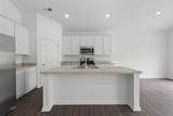 620 Lois Lane - Photo 11