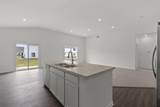 620 Lois Lane - Photo 14
