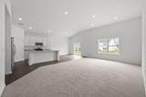 620 Lois Lane - Photo 15