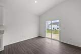 620 Lois Lane - Photo 16