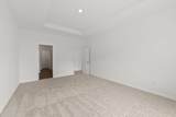 620 Lois Lane - Photo 19