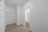 620 Lois Lane - Photo 23