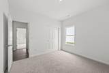 620 Lois Lane - Photo 27