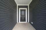 620 Lois Lane - Photo 3