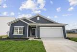 620 Lois Lane - Photo 40