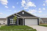 620 Lois Lane - Photo 41