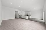 620 Lois Lane - Photo 5