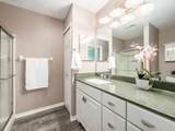 495 Chardonnay Lane - Photo 16