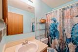 362 Hearthstone Drive - Photo 19