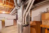 362 Hearthstone Drive - Photo 22