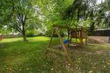 362 Hearthstone Drive - Photo 24