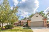 7707 Blackburn Court - Photo 1