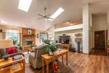 7707 Blackburn Court - Photo 10