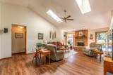 7707 Blackburn Court - Photo 11