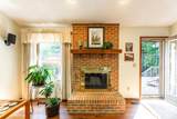 7707 Blackburn Court - Photo 12
