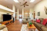 7707 Blackburn Court - Photo 13