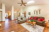 7707 Blackburn Court - Photo 14