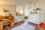 7707 Blackburn Court - Photo 15