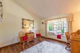 7707 Blackburn Court - Photo 16