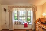 7707 Blackburn Court - Photo 17