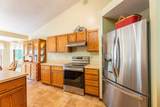 7707 Blackburn Court - Photo 18