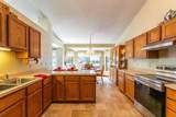 7707 Blackburn Court - Photo 19