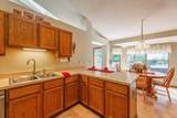 7707 Blackburn Court - Photo 20
