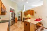 7707 Blackburn Court - Photo 21
