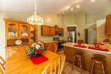 7707 Blackburn Court - Photo 22