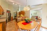 7707 Blackburn Court - Photo 23