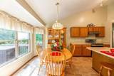 7707 Blackburn Court - Photo 24