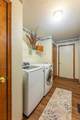 7707 Blackburn Court - Photo 25