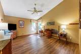 7707 Blackburn Court - Photo 26
