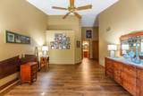 7707 Blackburn Court - Photo 27