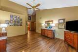 7707 Blackburn Court - Photo 28