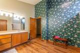 7707 Blackburn Court - Photo 29