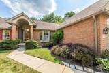 7707 Blackburn Court - Photo 3
