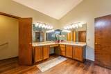 7707 Blackburn Court - Photo 30