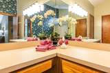 7707 Blackburn Court - Photo 31