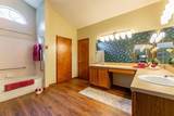 7707 Blackburn Court - Photo 32