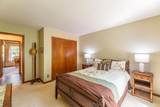 7707 Blackburn Court - Photo 33