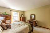 7707 Blackburn Court - Photo 34