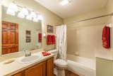 7707 Blackburn Court - Photo 35