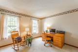 7707 Blackburn Court - Photo 36