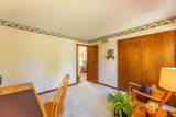 7707 Blackburn Court - Photo 37