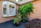 7707 Blackburn Court - Photo 4