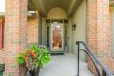7707 Blackburn Court - Photo 5