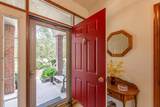 7707 Blackburn Court - Photo 6